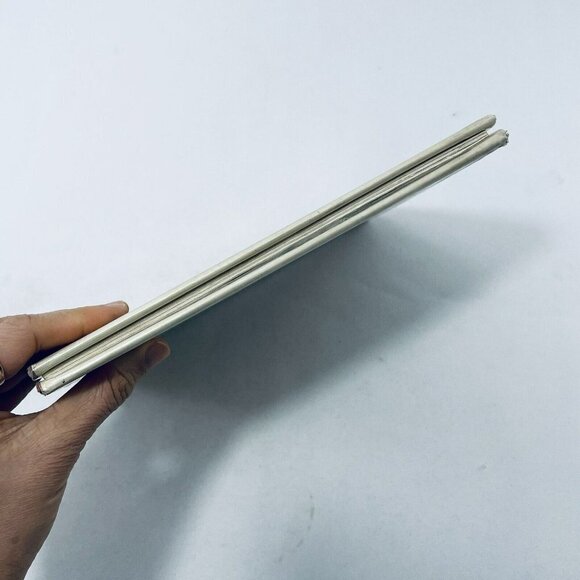 not available - Picture 11 of 12